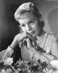 Until They Sail (1957)