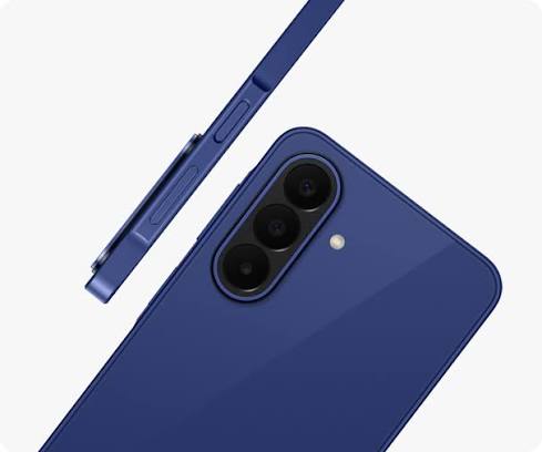 Galaxy A27 5G