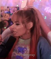 Talia Meyers's Instagram, Twitter & Facebook