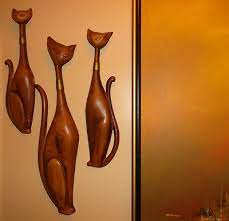 Check Ebay Deal Of Today Mid Century Modern Decor Vintage Home Accessories Mod Decor