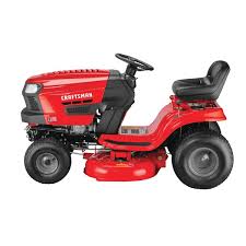 Having the right chinese suppliers can make all the difference to your future business success. T110 42 In 17 5 Hp Gear Drive Riding Mower Cmxgram1130036 Craftsman