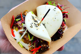 We offer private chef and catering services in london, the south east and home counties. Outstanding Party Catering London Humdingers Catering London