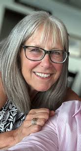 Past Executive Councils