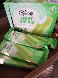Mit Brandsyoulove Die Lidl Gelatelli Eis Vielfalt Entdecken Sannes Block