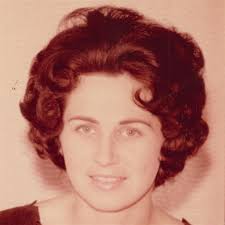 Obituary, Visitation & Funeral Information