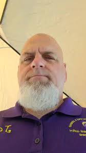 Huge announcement from Coonass Bayou Lures