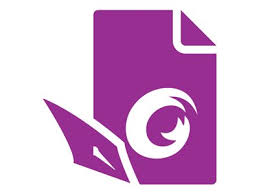 Foxit reader file hippo : Foxit Reader Crack 11 Serial Activation Key Latest 2021