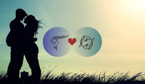 A capricorn man can give stability and structure to a pisces woman, and a pisces woman can soften a capricorn man. Capricorn And Pisces Compatibility In Love Relationship And Sex