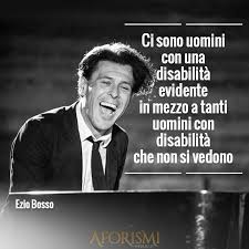 L'importante è capire fino in fondo che se ci sono persone che hanno bisogno di essere curate questo vada fatto. Frasi Di Ezio Bosso