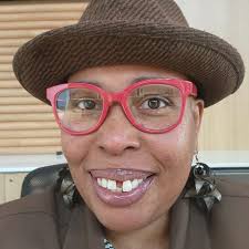 Kenya Templeton Does