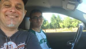 Fundraiser for Michelle Wallman by Sarah Boothe : Support Guy Wallman's  family