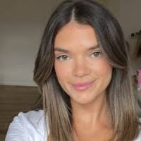 100+ perfiles de «Clarey»