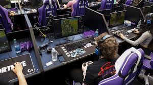 At the time when it was first noticed, the irs's. Irs Quietly Deletes Guideline That Fortnite Virtual Currency Must Be Reported On Tax Returns Cnn