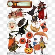 See more ideas about vintage halloween, halloween, retro halloween. Free Halloween Png Transparent Images Pikpng