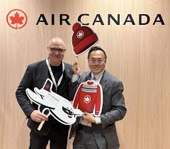 Britt Sorensen Ulrich