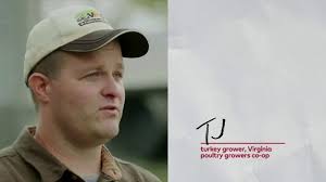 Dietz & Watson TV Spot, 'High Quality: Animal Welfare Standards'