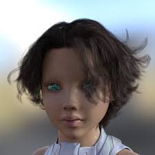 Wanted to do something different. What do you think? *still have a few  touch ups