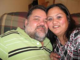 Vicente Tenorio Obituary (2014)