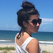 Olivia Templeton (oliviatemp4)