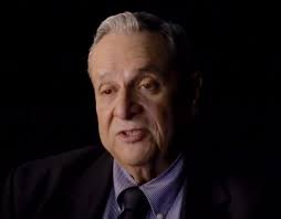 638 Ways to Kill Castro (TV Movie 2006)