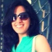 50+ "Shikha Batra" profiles