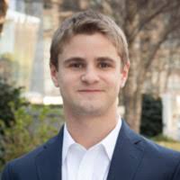 Trina Cross Espadron Email & Phone Number