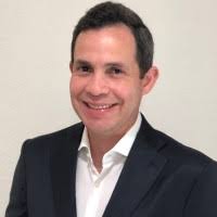 70+ "Israel Bello" profiles