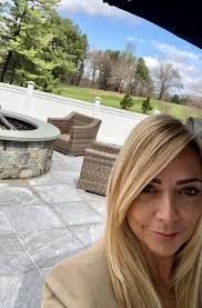 This is the view at The Pennington, Pinnacle Real Estate Group's exclusive  listing! Come see what living in the heart of Farmington Village will be  like. I'll be here until 2pm today. #