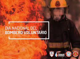 Hombres y mujeres, repartidos en 900 cuarteles y más de 1.000 destacamentos. Bomberos Argentina On Twitter No Hay Nada Mas Lindo Que Ser Bomberovoluntario Y Vivir Para Servir Con Abnegacion Sacrificio Y Desinteres Feliz Dia A L S Mas De 43 Mil Hombres Y