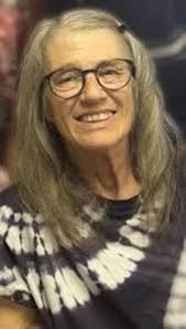 Katherine 'Kathy' DeGroot