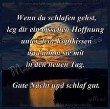 Iti doresc sa ai un vis frumos plin de culori si bucurii. 550 Deutsch Ideas In 2021 Citate Pui De IepuraÈ™i La MulÈ›i Ani Frate