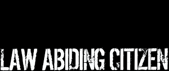 Michael kelly, gregory itzin, regina hall and others. Law Abiding Citizen Netflix