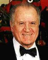 Jack Freitas's Instagram, Twitter & Facebook