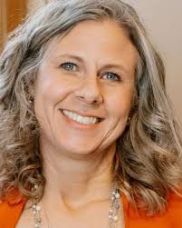 Dr. Anna Hahn Weaver, Licensed Professional Counselor, York Haven, PA,  17370