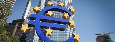 This does not include online advertising cookies. Ai For Banking In Europe 3 Current Applications Banking Financial Documents Europe