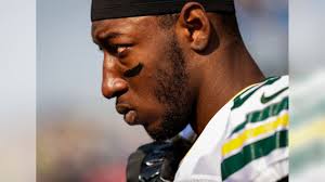 It truly is a beautiful game