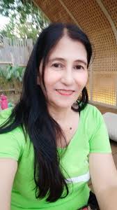 I am 39 years old. My partner is 86 years old. We have known each other 8  years. We don't want to join bank account. Is it ok? Please give me advice.