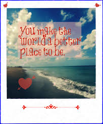 Bella Vida By Letty