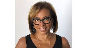 Donna Vance's Instagram, Twitter & Facebook