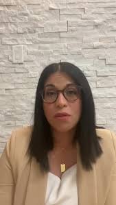 Aprendamos sobre el...