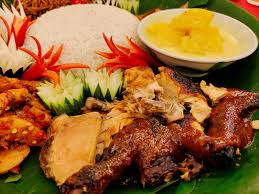 Check spelling or type a new query. Dulang Set Ramadhan Di Ponderosa Golf Country Club Johor Ni Memang Berbaloi Aku Sis Lin