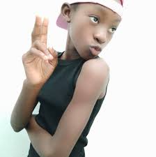 📍• Sunday: The Sanctification of the Altar The altar is the bridge that  connects you and God. When you climb the Altar, you will completely  surrender your life to God, and become