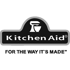 View the manual for the kitchenaid kdpm604kps here, for free. User Manual Kitchenaid Kdtm404kps English 79 Pages