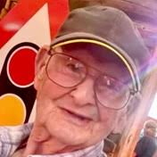 Medlin Family Obituaries