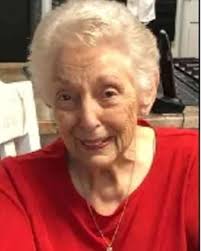 Ottamiese "Ottie" Melissa Franklin Obituary (2023)