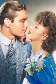 Roxie Hart precursor to Chicago musical