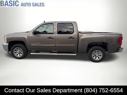 Image result for Mocha Steel 2012 Chevy Truck