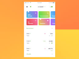 Artboard 7 4x