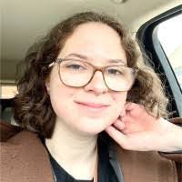 Ashley Weinkauf's Instagram, Twitter & Facebook