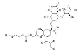 Image result for Filgrastim